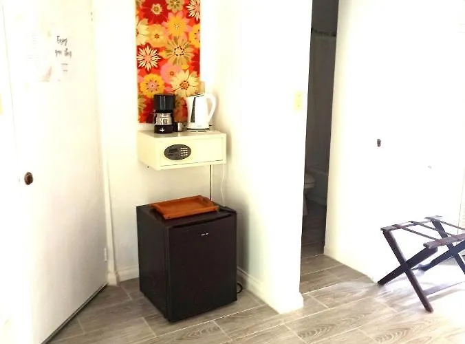 Apartment Mystic Ridge 26f Ocho Rios