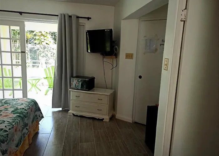 Mystic Ridge 26f Apartment