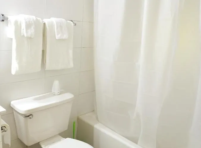 Mystic Ridge 26f Ocho Rios